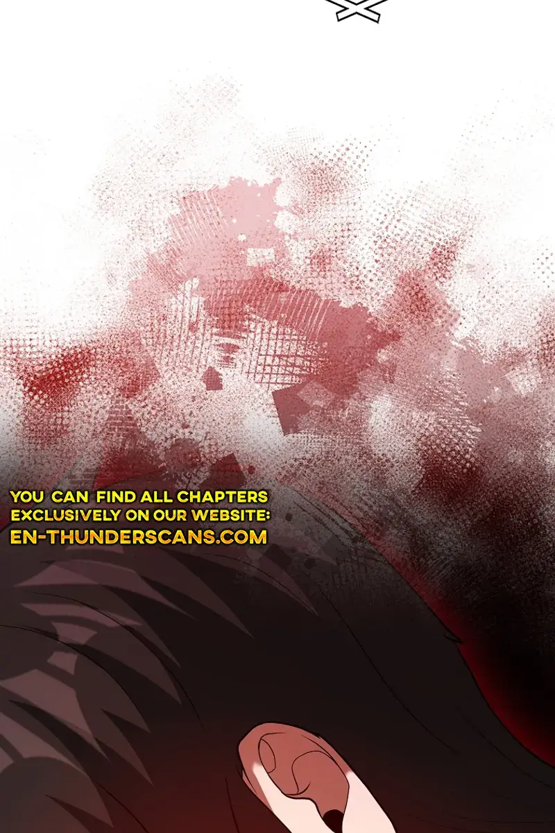 Return of the Martial Arts Genius Chapter 92 Page 115