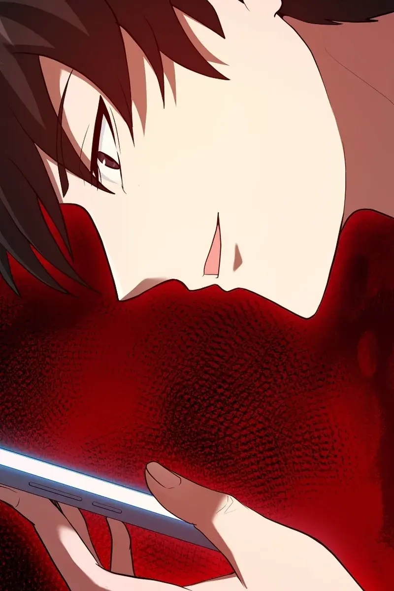 Return of the Martial Arts Genius Chapter 92 Page 116