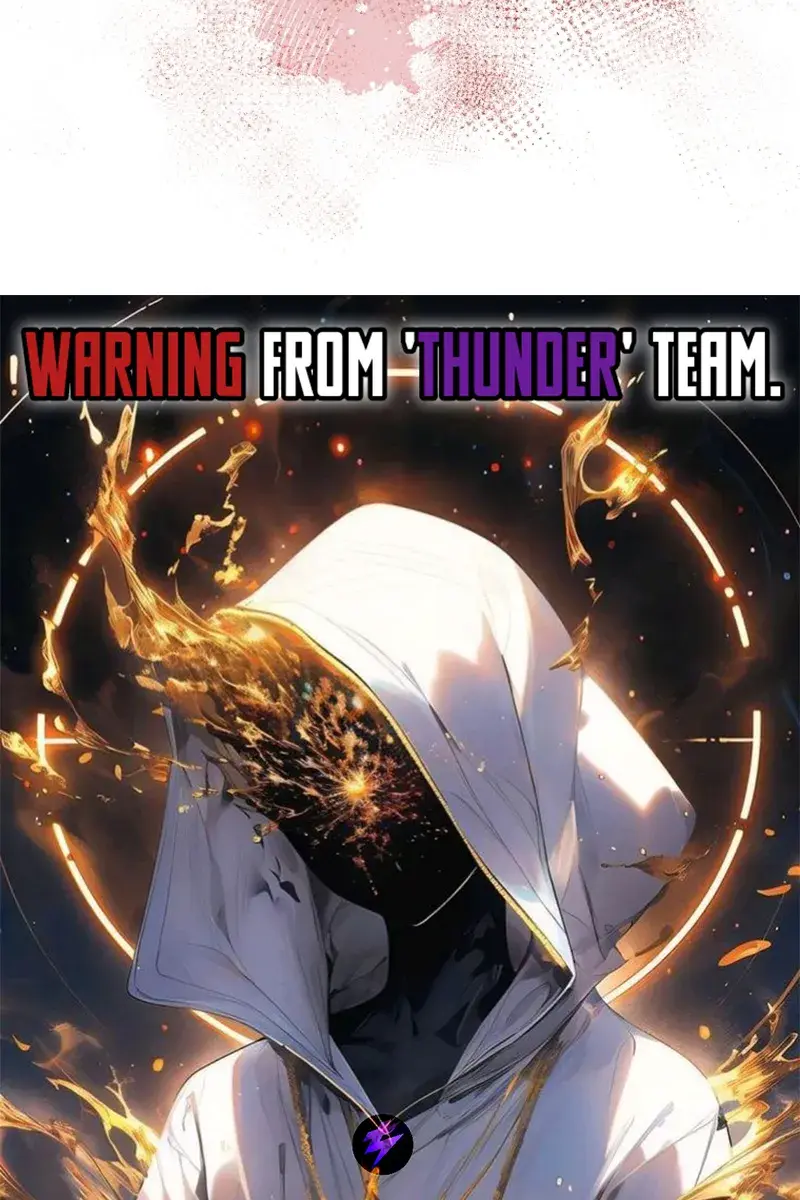 Return of the Martial Arts Genius Chapter 92 Page 118