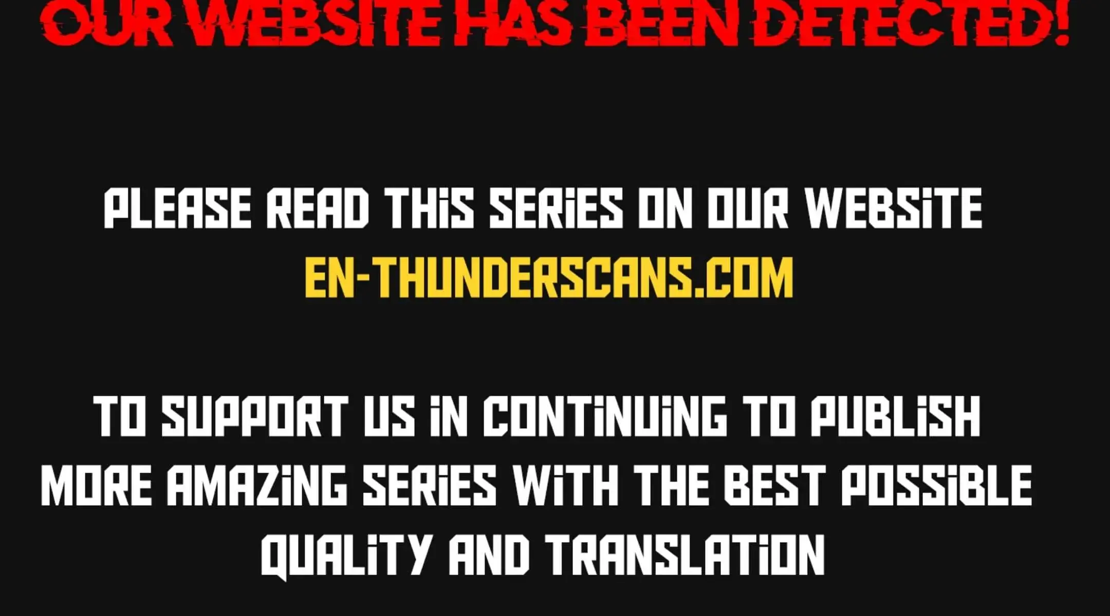 Return of the Martial Arts Genius Chapter 93 Page 3