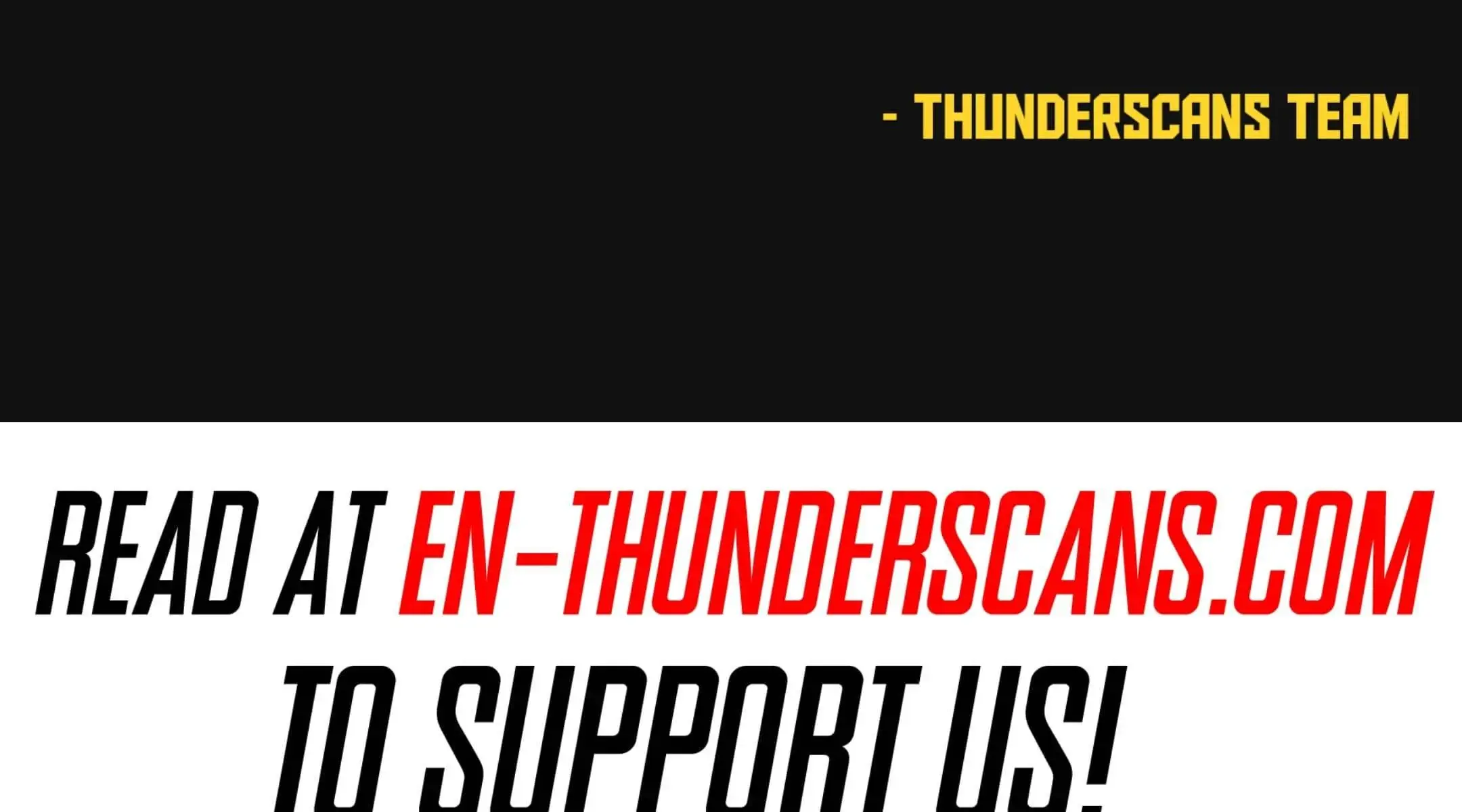 Return of the Martial Arts Genius Chapter 93 Page 4