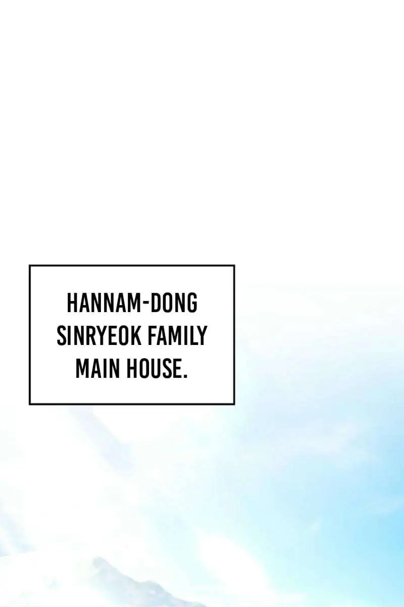 Return of the Martial Arts Genius Chapter 93 Page 8