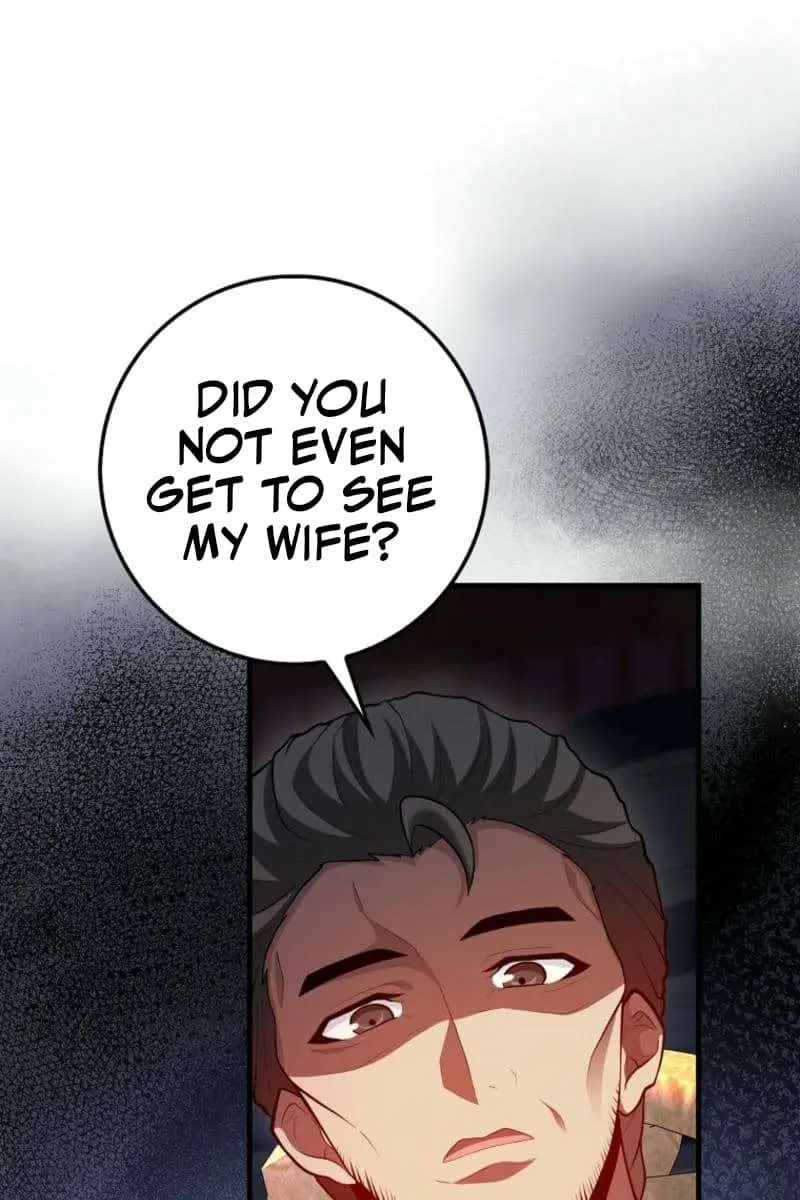 Return of the Martial Arts Genius Chapter 93 Page 12