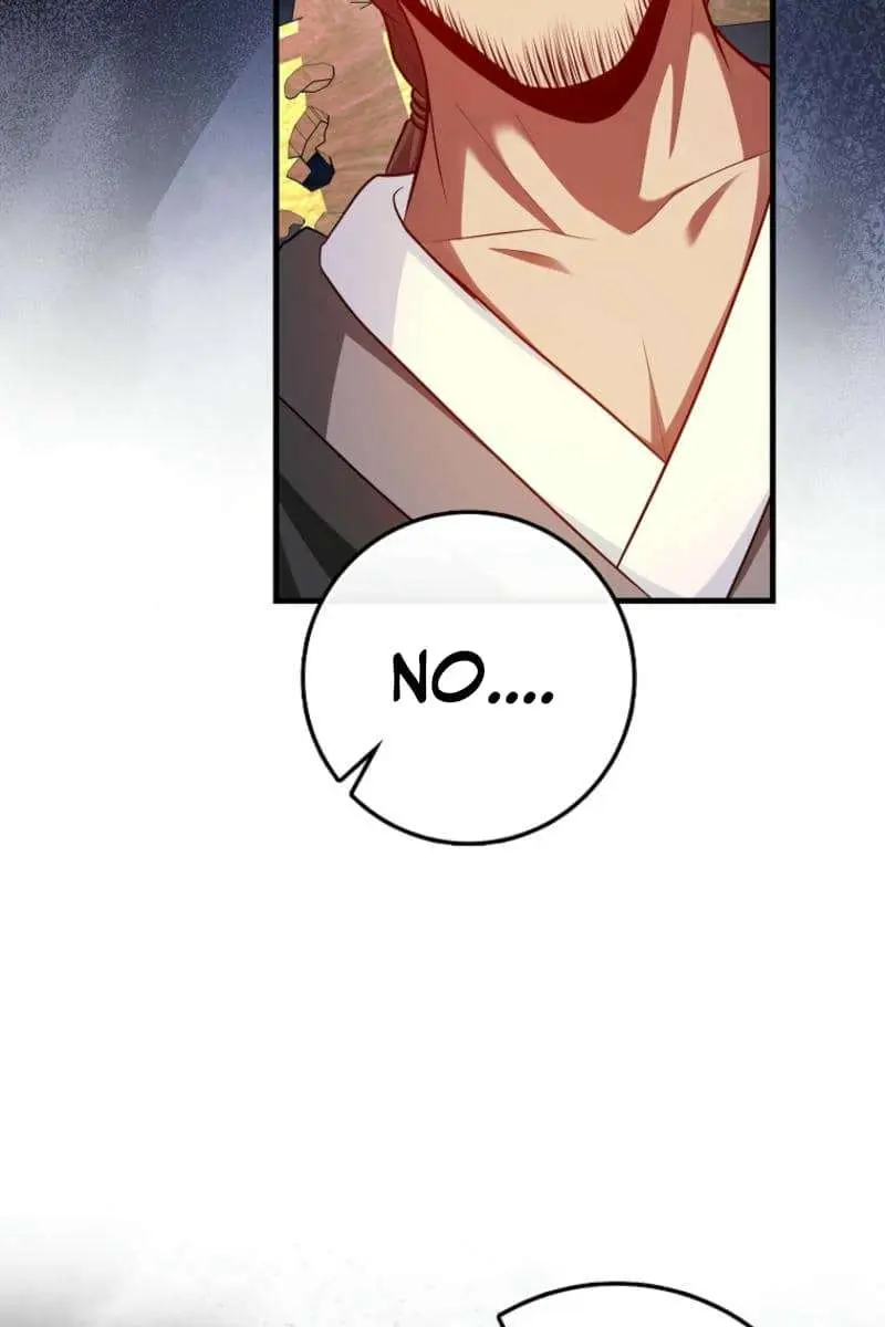 Return of the Martial Arts Genius Chapter 93 Page 13