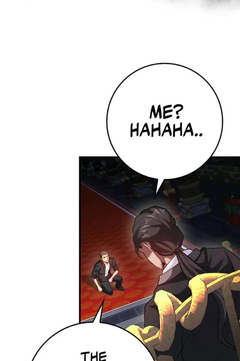 Return of the Martial Arts Genius Chapter 93 Page 15