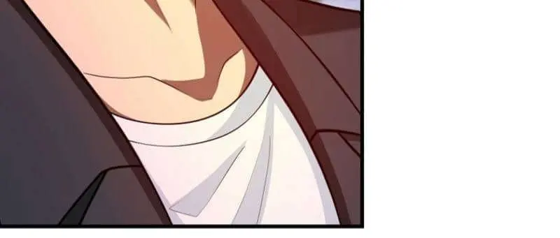 Return of the Martial Arts Genius Chapter 93 Page 18