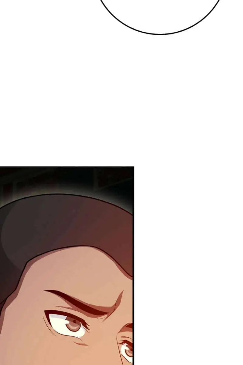 Return of the Martial Arts Genius Chapter 93 Page 22