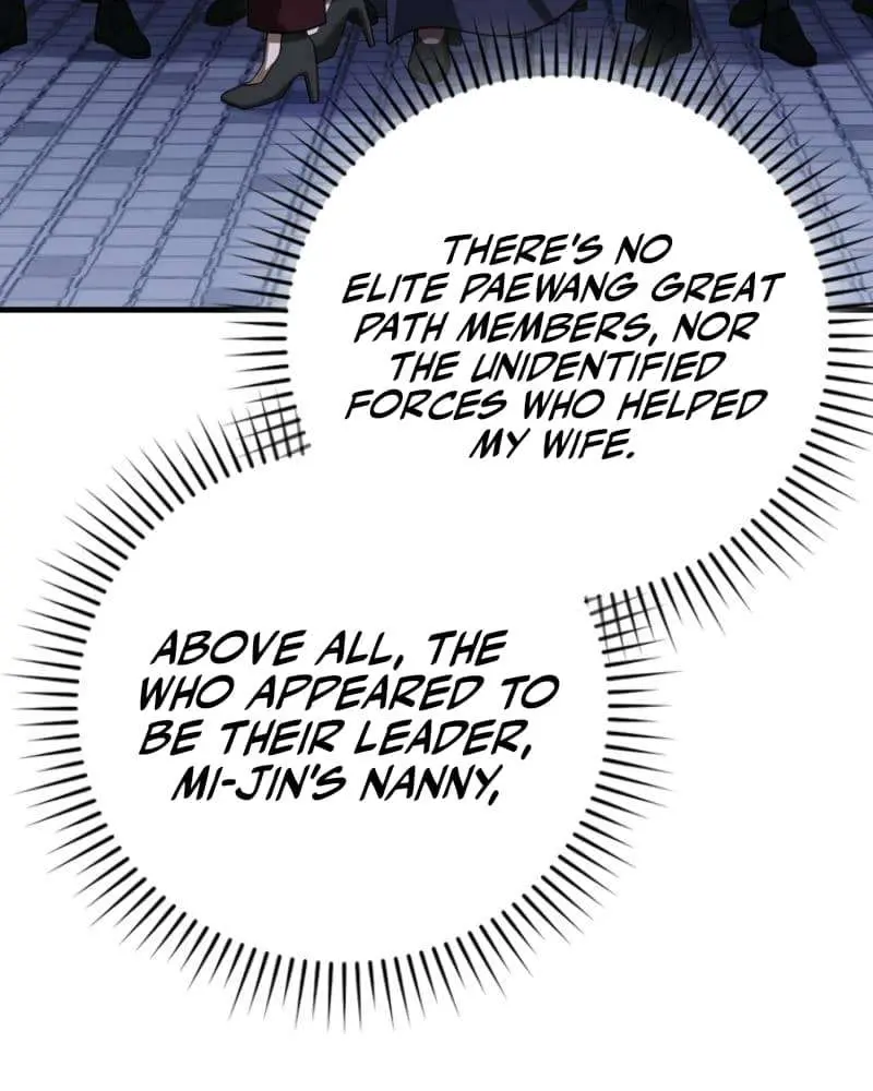 Return of the Martial Arts Genius Chapter 93 Page 29