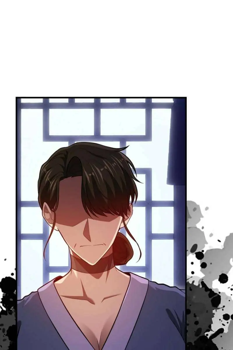 Return of the Martial Arts Genius Chapter 93 Page 30