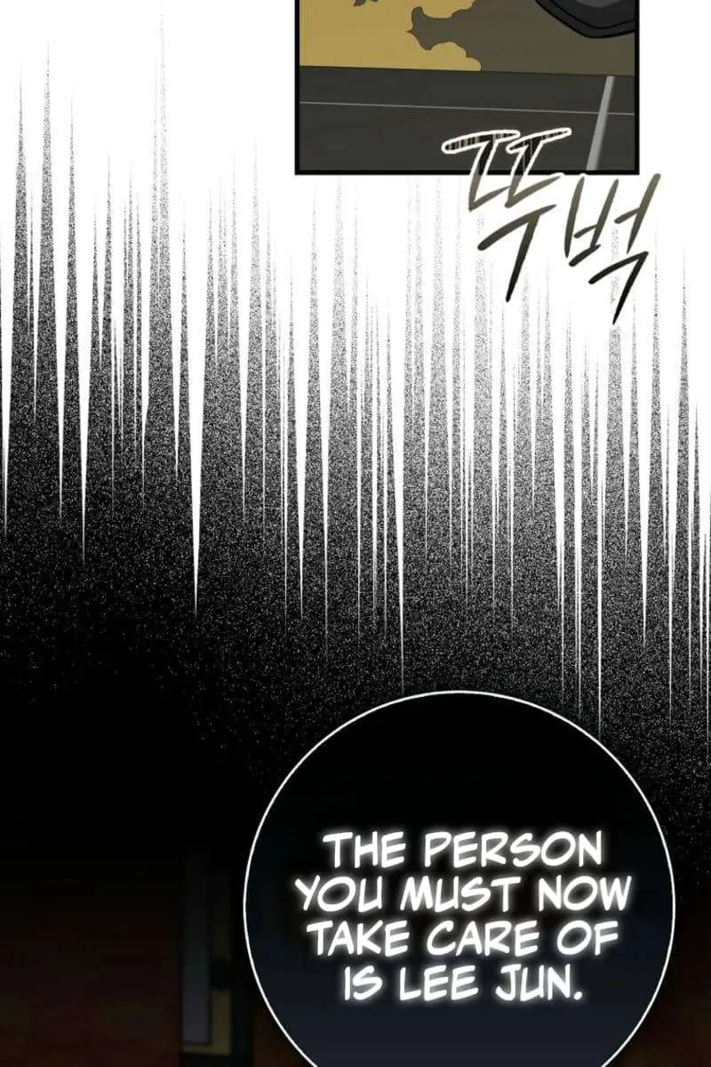 Return of the Martial Arts Genius Chapter 93 Page 39