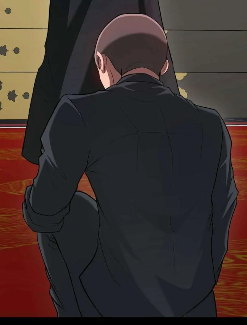 Return of the Martial Arts Genius Chapter 93 Page 41