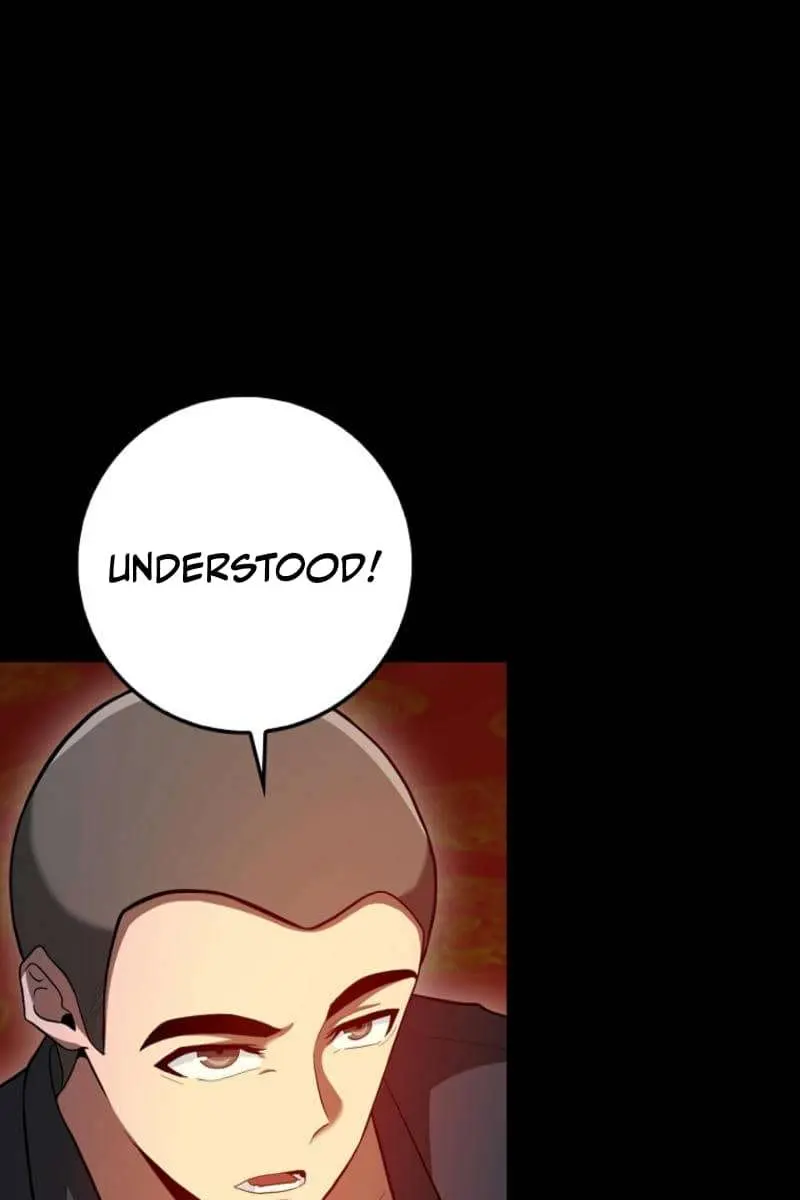 Return of the Martial Arts Genius Chapter 93 Page 42