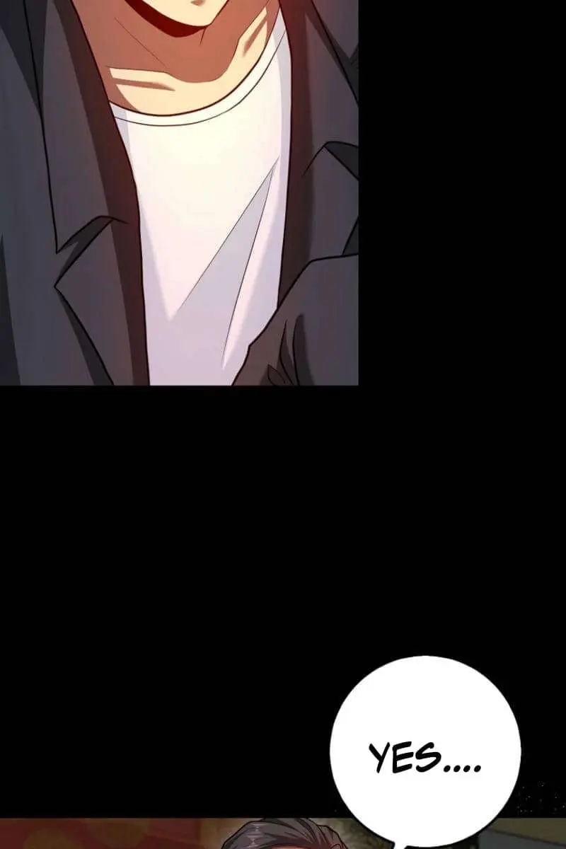 Return of the Martial Arts Genius Chapter 93 Page 43