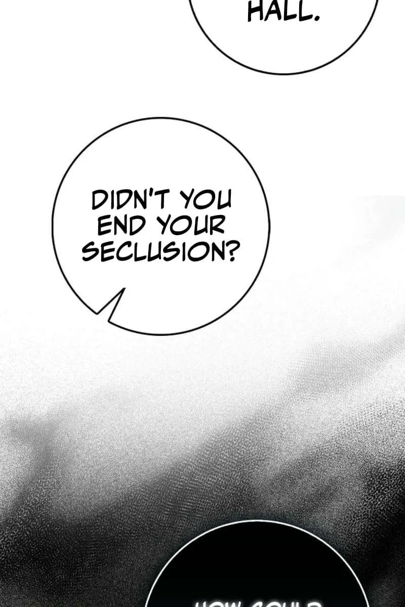 Return of the Martial Arts Genius Chapter 93 Page 46