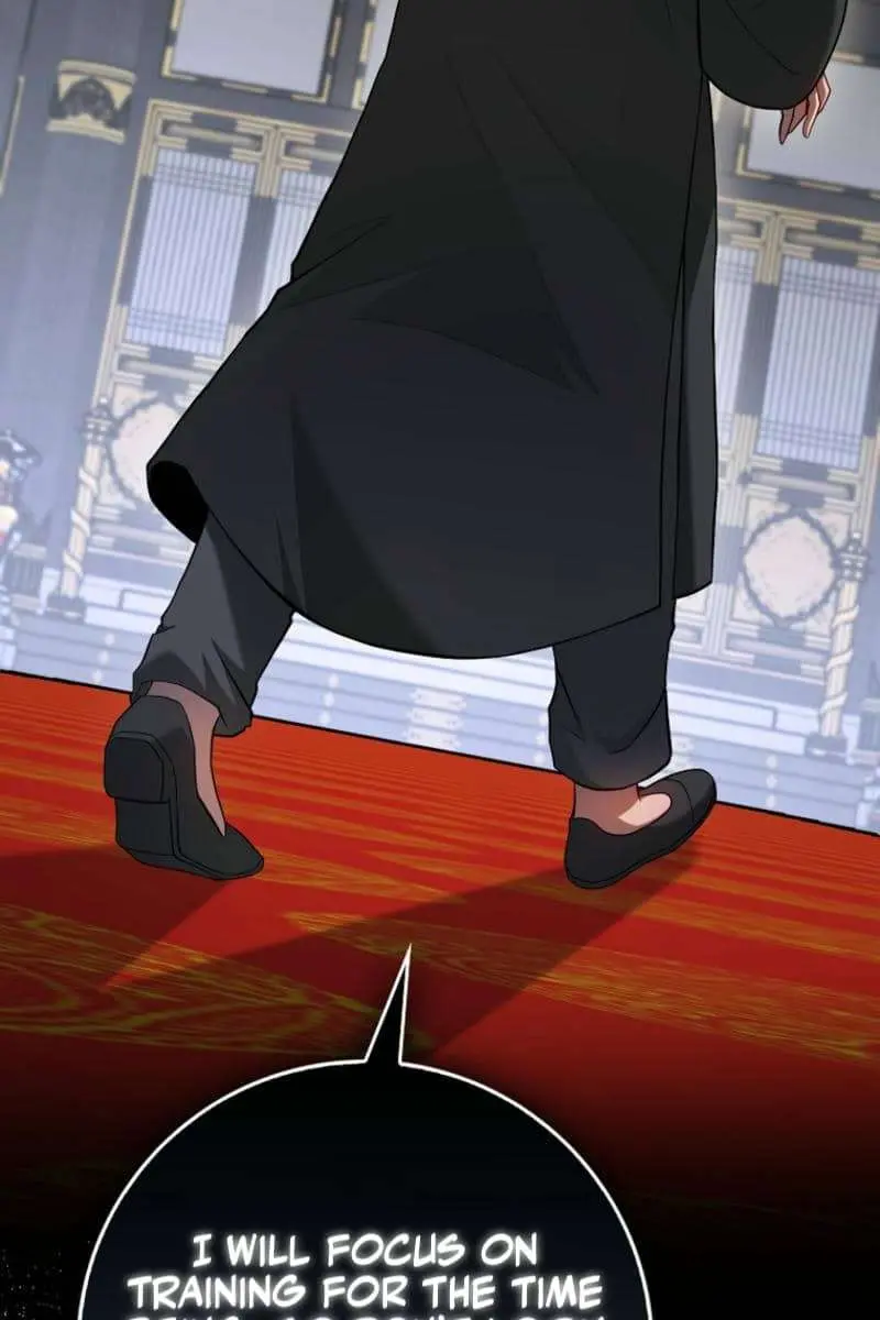 Return of the Martial Arts Genius Chapter 93 Page 48