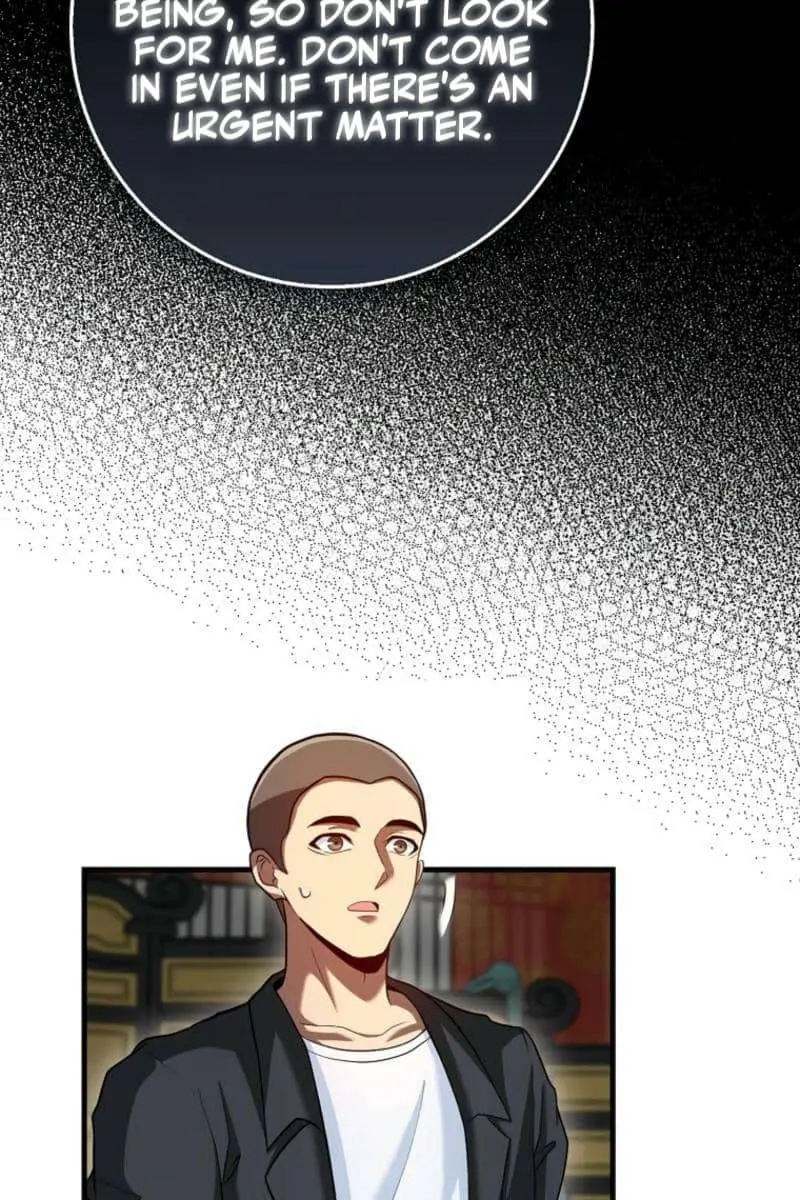 Return of the Martial Arts Genius Chapter 93 Page 49