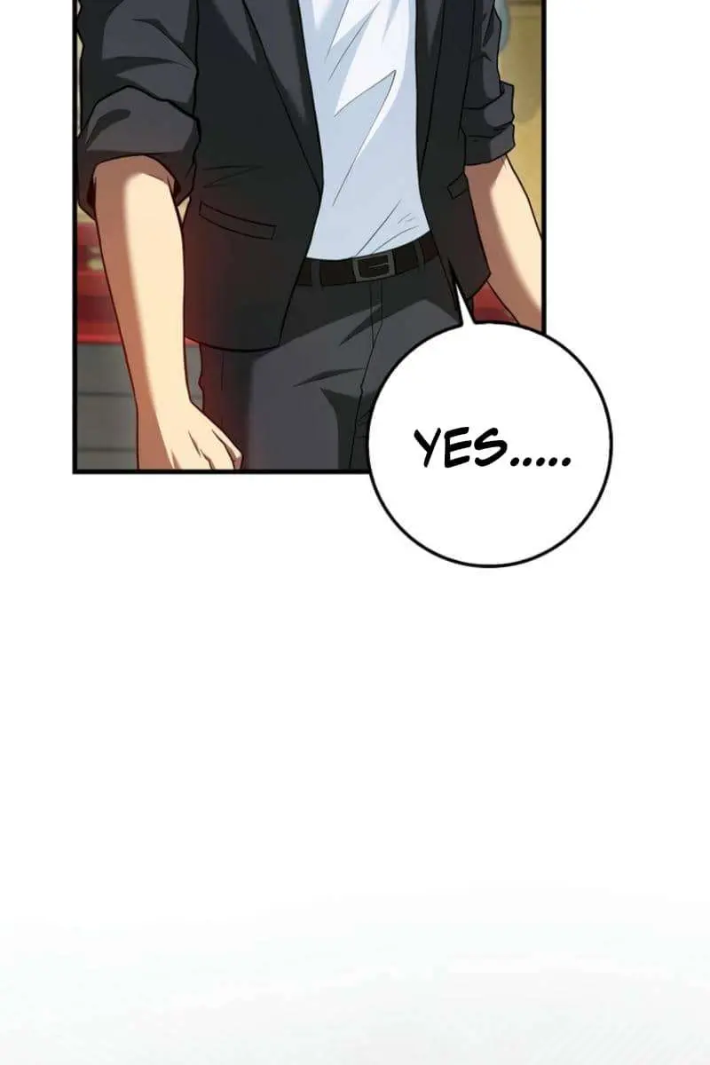 Return of the Martial Arts Genius Chapter 93 Page 50