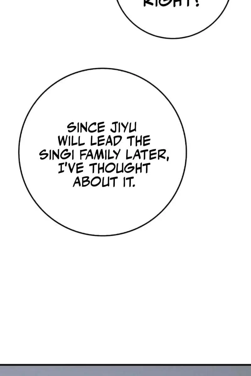 Return of the Martial Arts Genius Chapter 93 Page 63