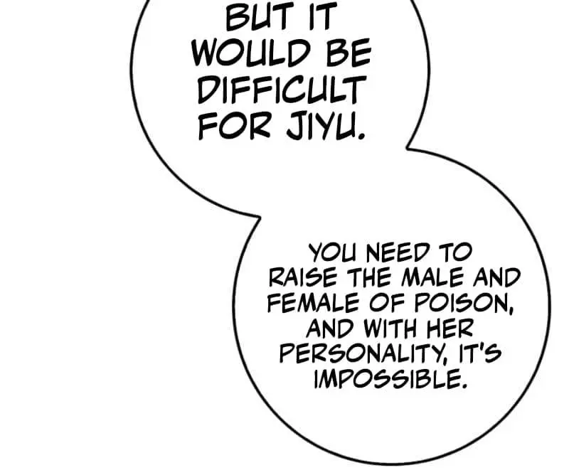 Return of the Martial Arts Genius Chapter 93 Page 65