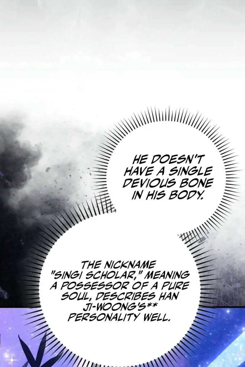 Return of the Martial Arts Genius Chapter 93 Page 70