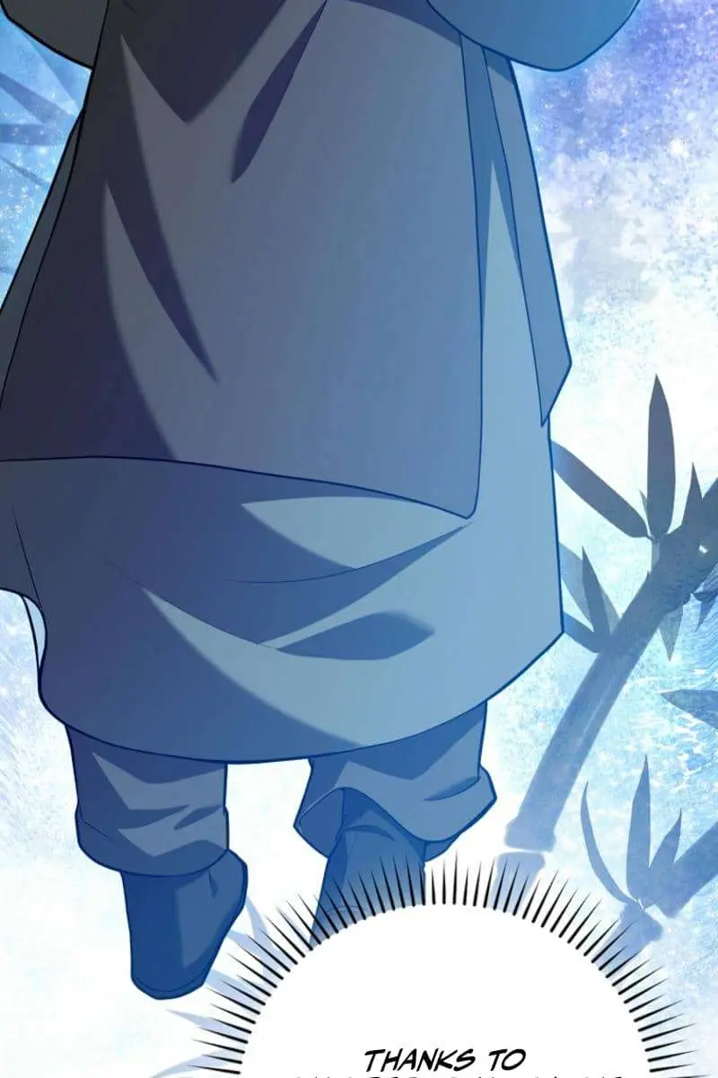 Return of the Martial Arts Genius Chapter 93 Page 72