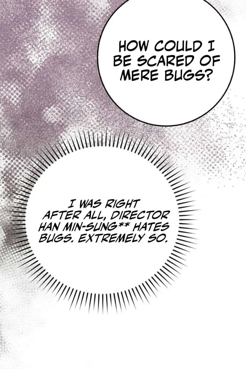 Return of the Martial Arts Genius Chapter 93 Page 78