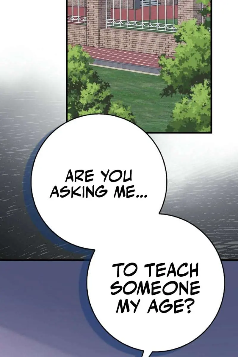 Return of the Martial Arts Genius Chapter 93 Page 85