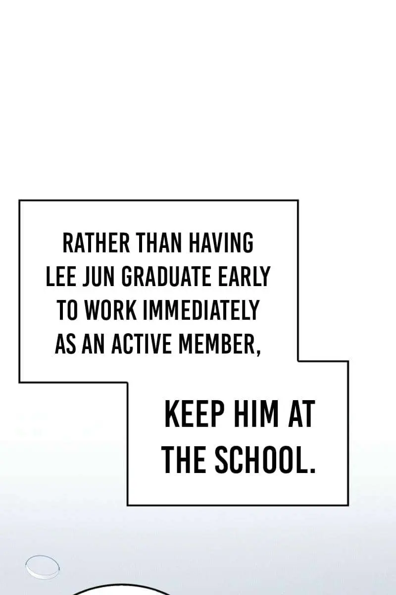 Return of the Martial Arts Genius Chapter 93 Page 89