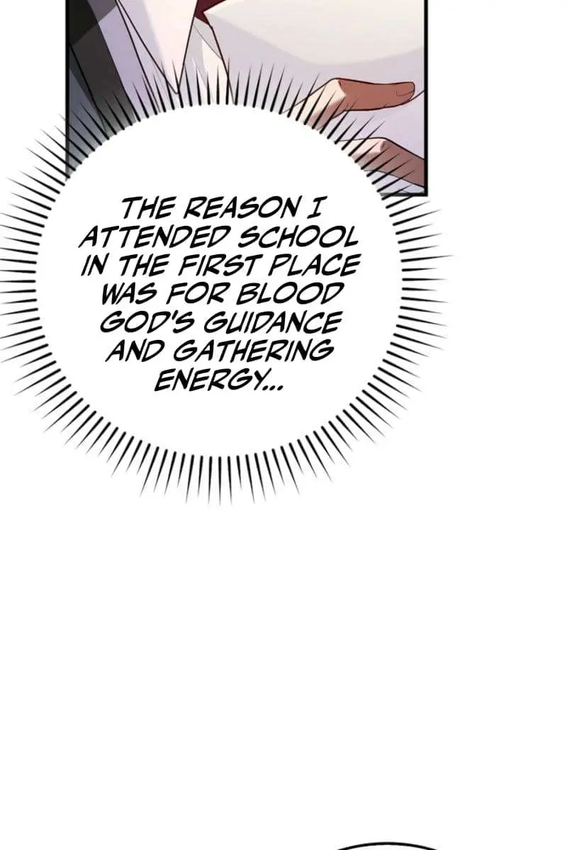 Return of the Martial Arts Genius Chapter 93 Page 93