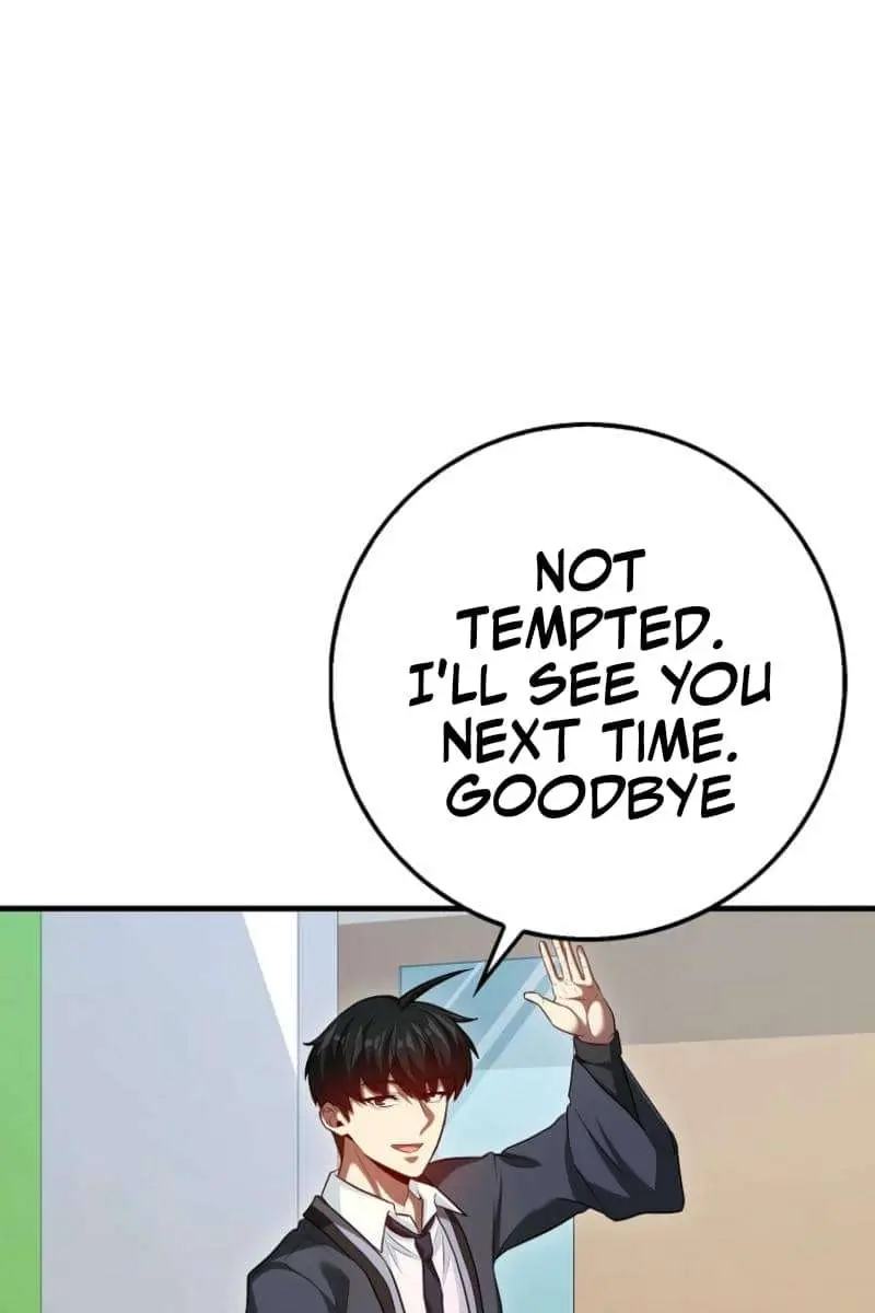 Return of the Martial Arts Genius Chapter 93 Page 98