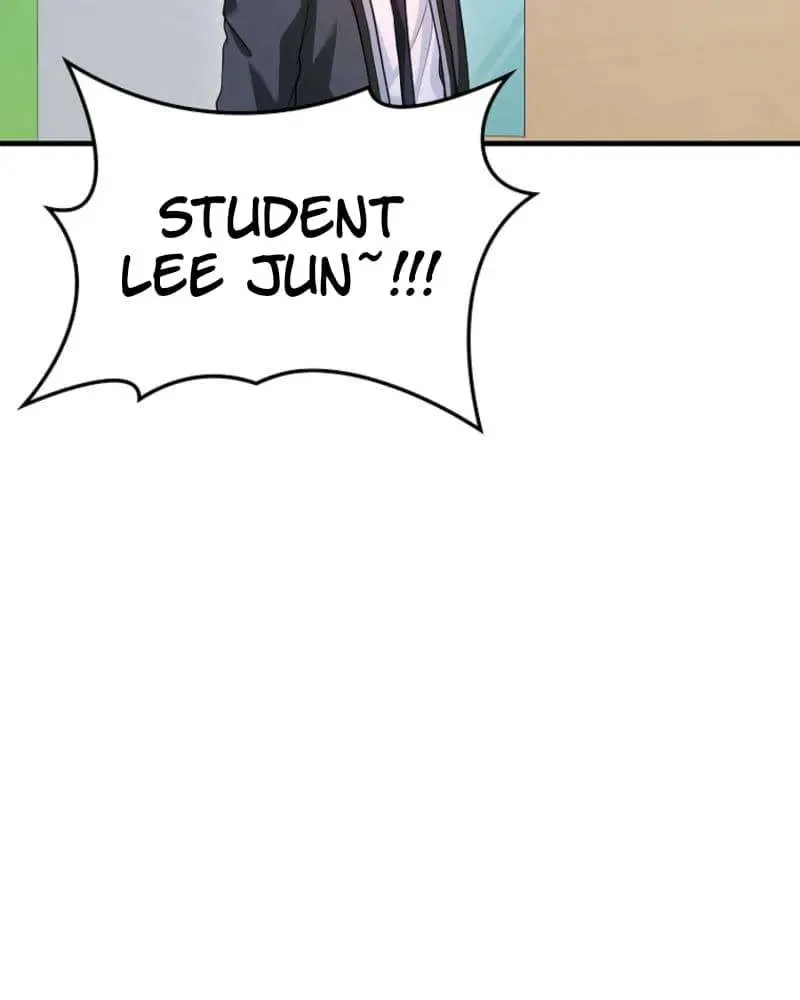 Return of the Martial Arts Genius Chapter 93 Page 99