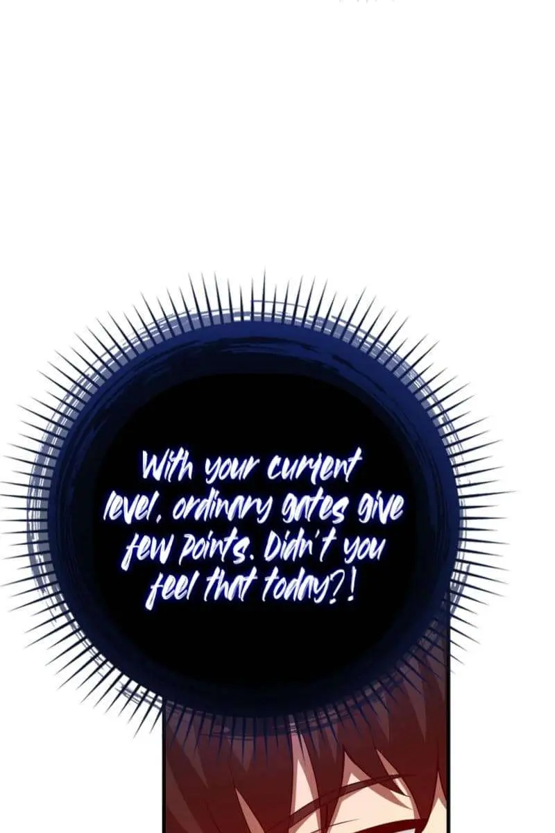 Return of the Martial Arts Genius Chapter 93 Page 106