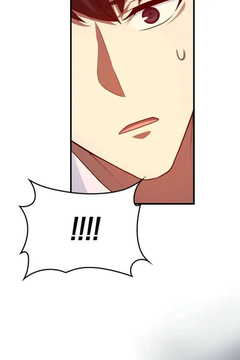 Return of the Martial Arts Genius Chapter 93 Page 107