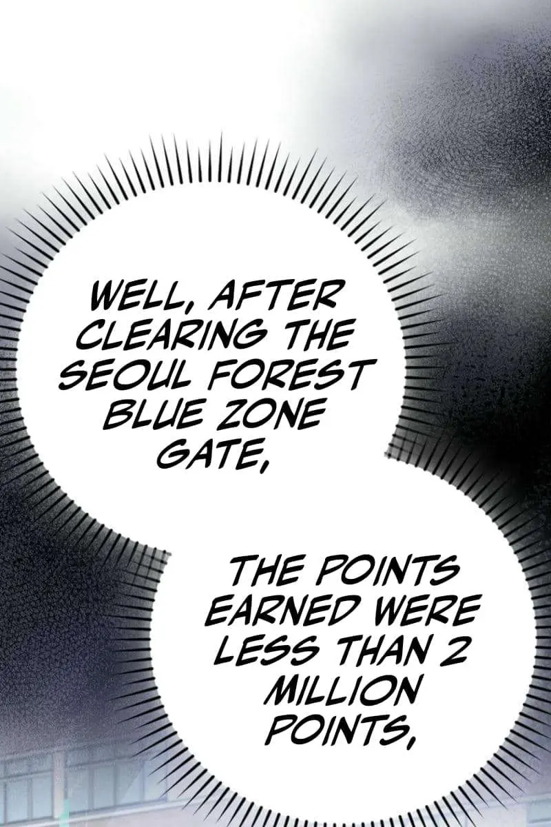 Return of the Martial Arts Genius Chapter 93 Page 108