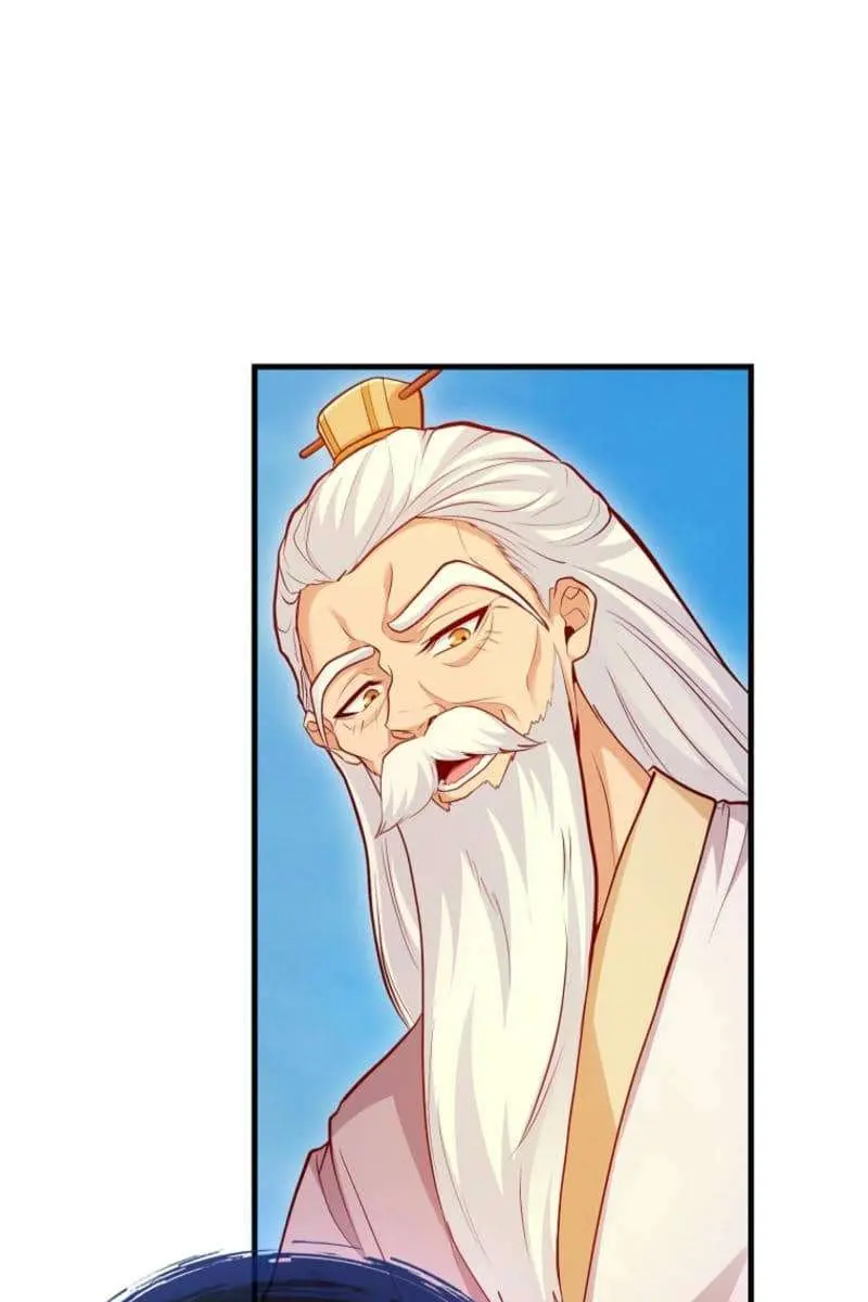 Return of the Martial Arts Genius Chapter 93 Page 112