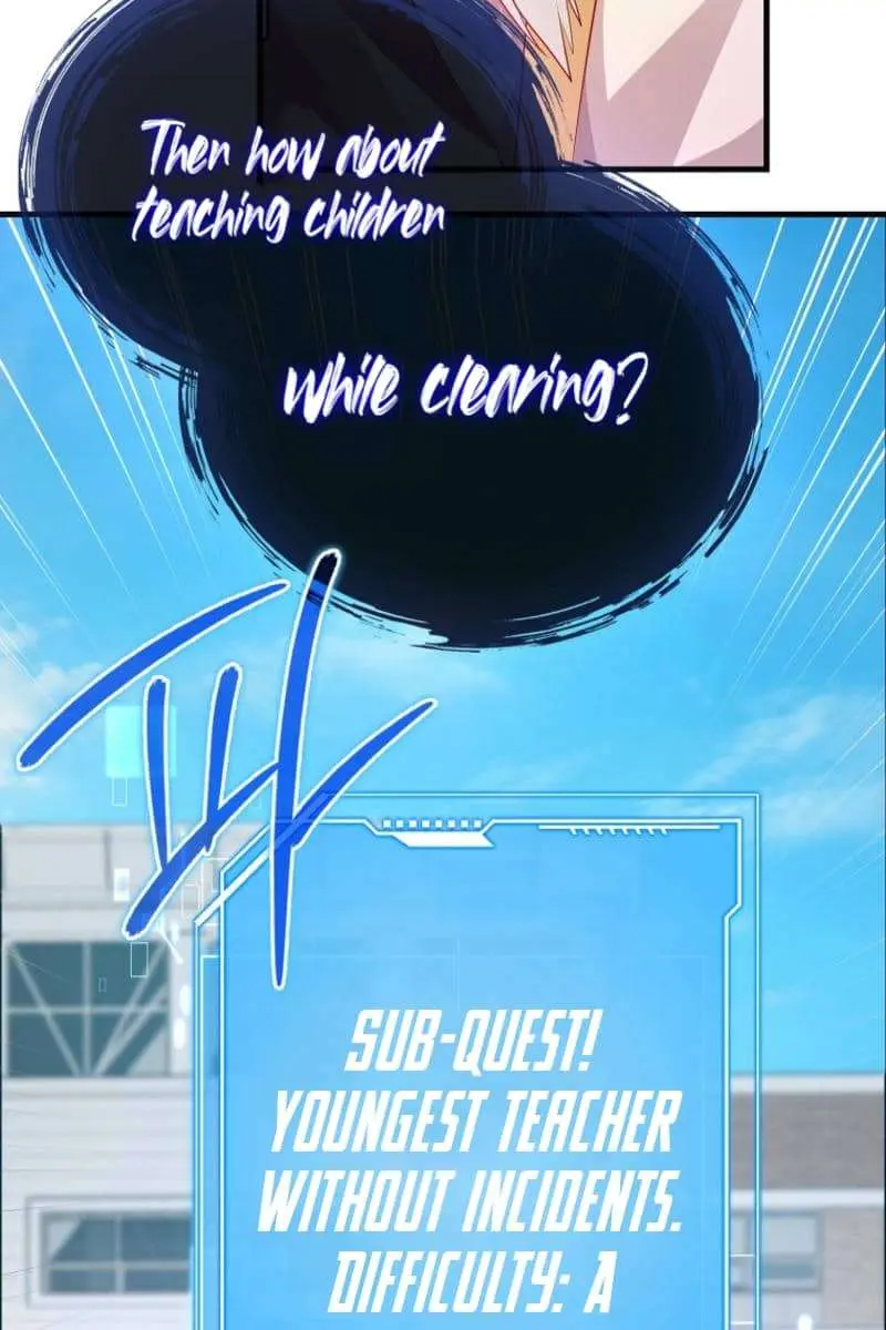 Return of the Martial Arts Genius Chapter 93 Page 113