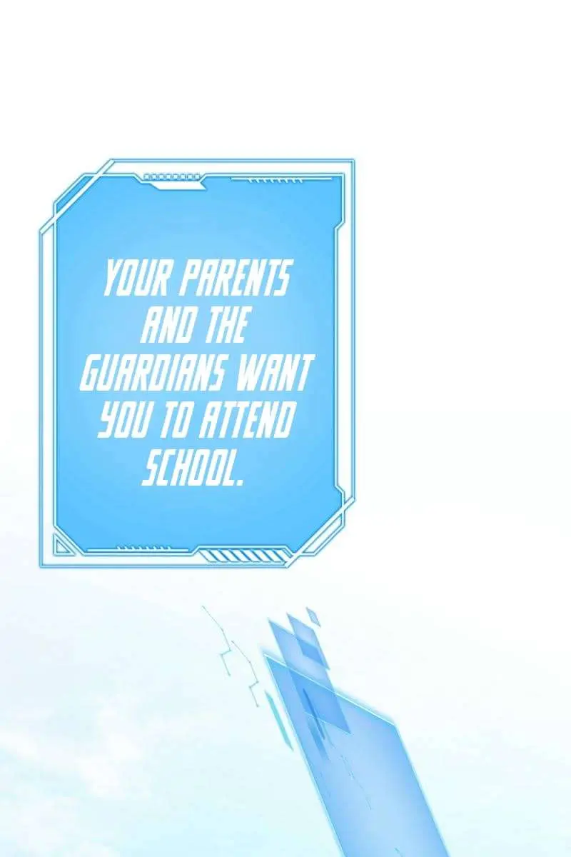 Return of the Martial Arts Genius Chapter 93 Page 115