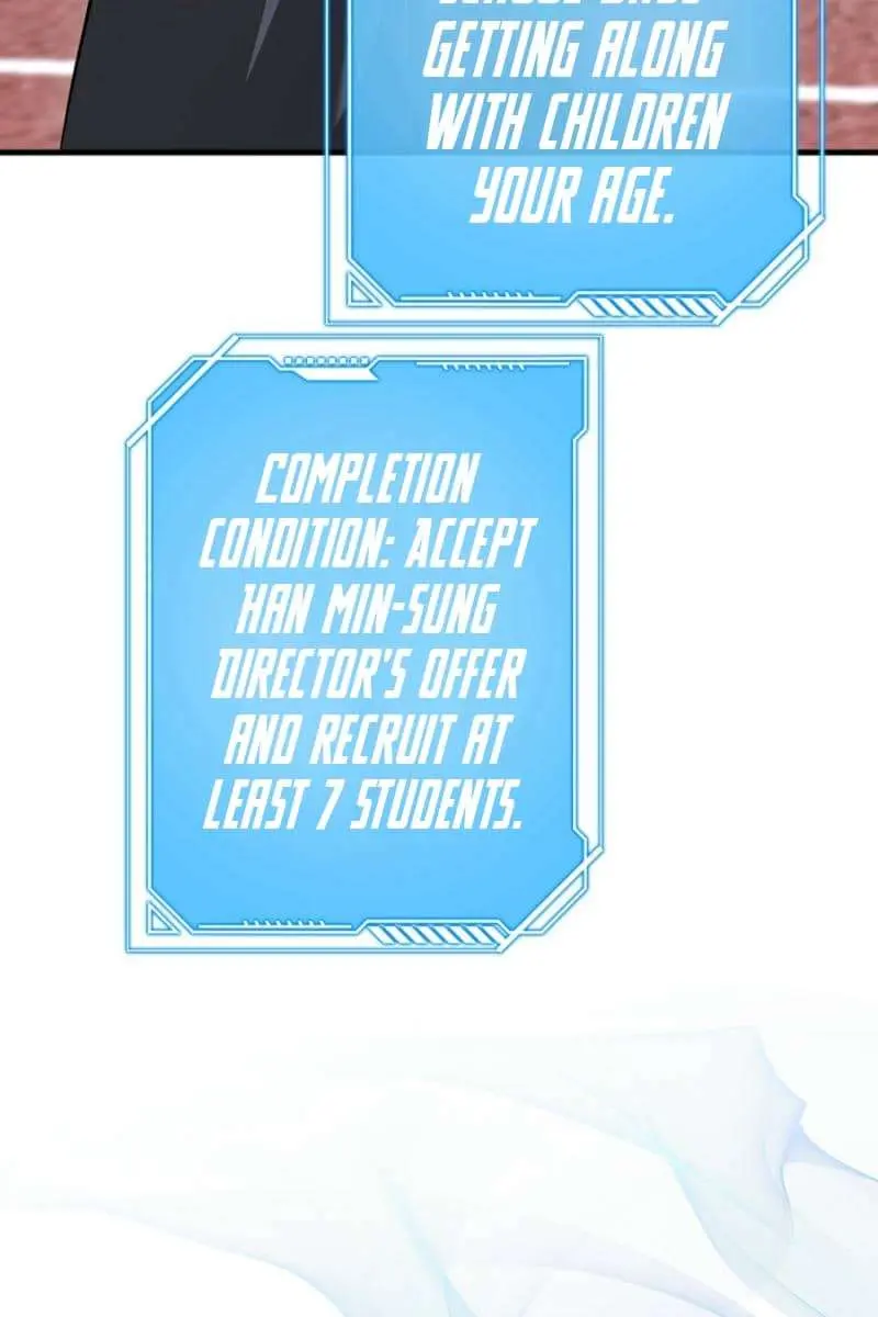 Return of the Martial Arts Genius Chapter 93 Page 117