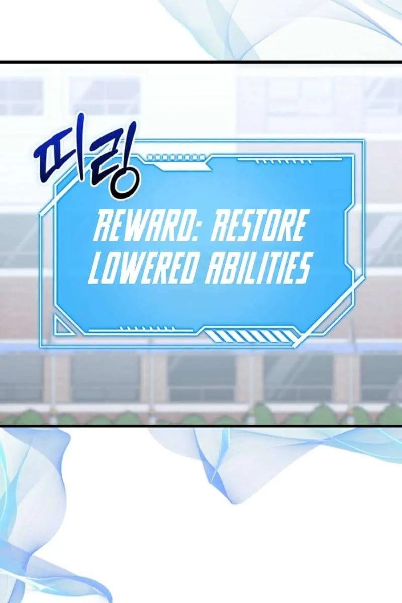 Return of the Martial Arts Genius Chapter 93 Page 118