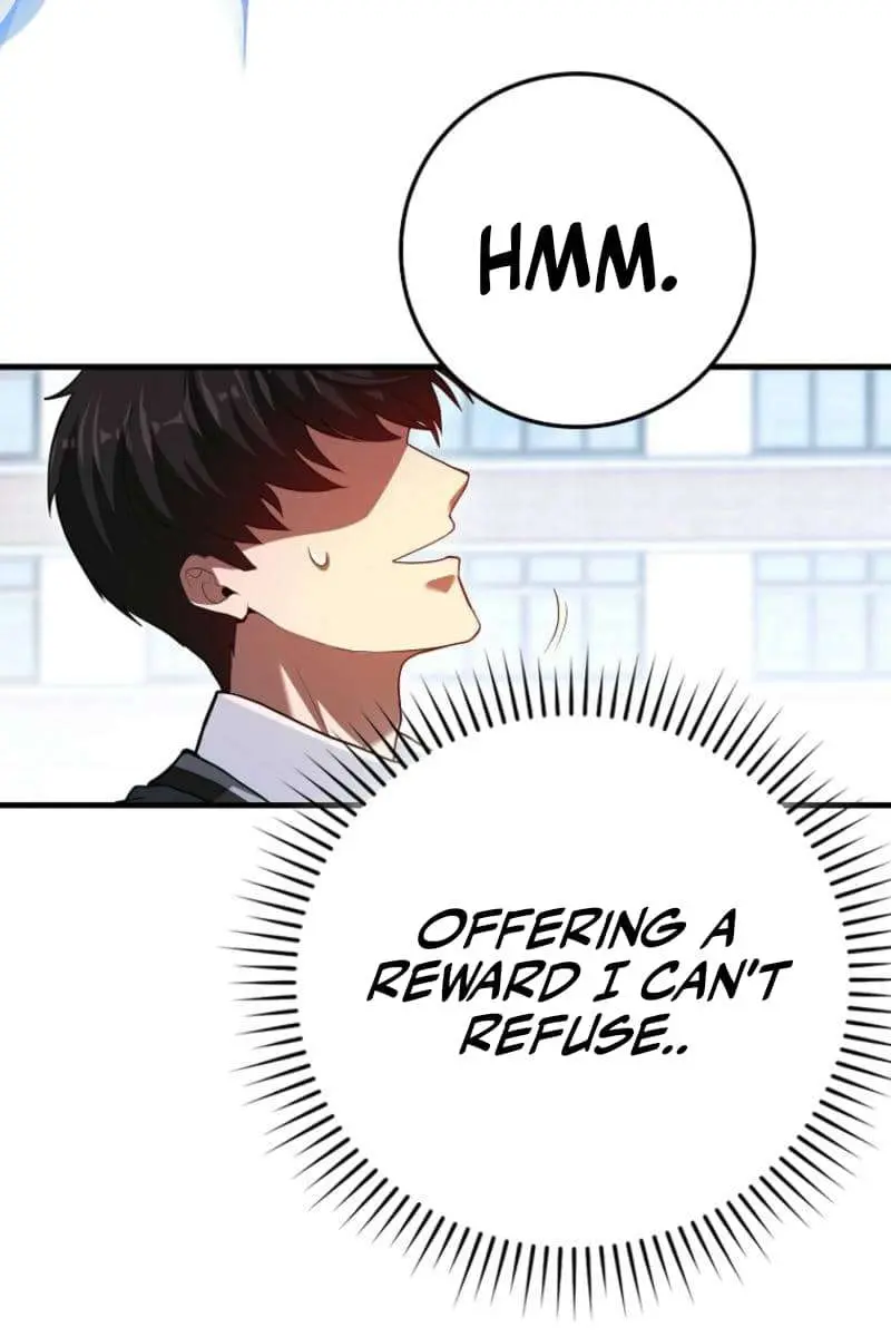 Return of the Martial Arts Genius Chapter 93 Page 119