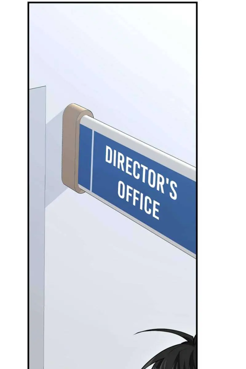 Return of the Martial Arts Genius Chapter 93 Page 123