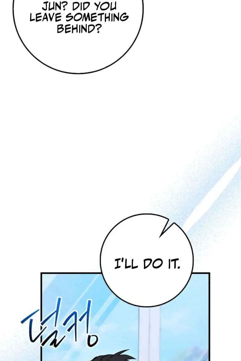 Return of the Martial Arts Genius Chapter 93 Page 125