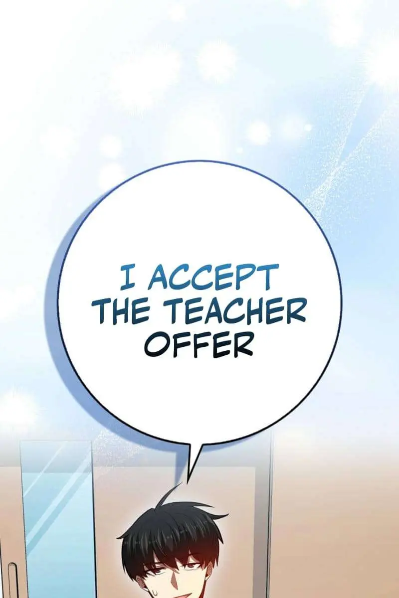 Return of the Martial Arts Genius Chapter 93 Page 127