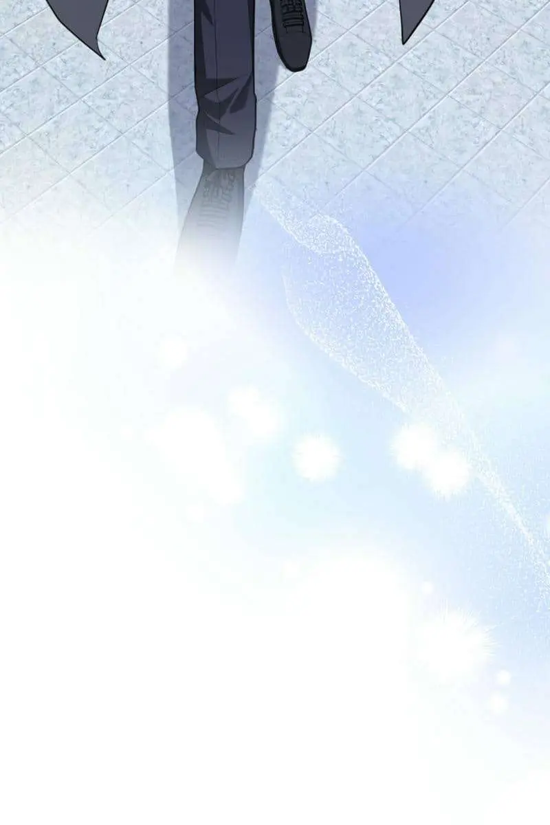 Return of the Martial Arts Genius Chapter 93 Page 129