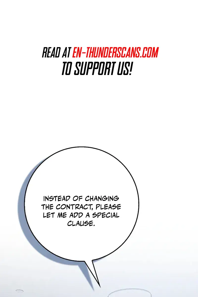 Return of the Martial Arts Genius Chapter 94 Page 3