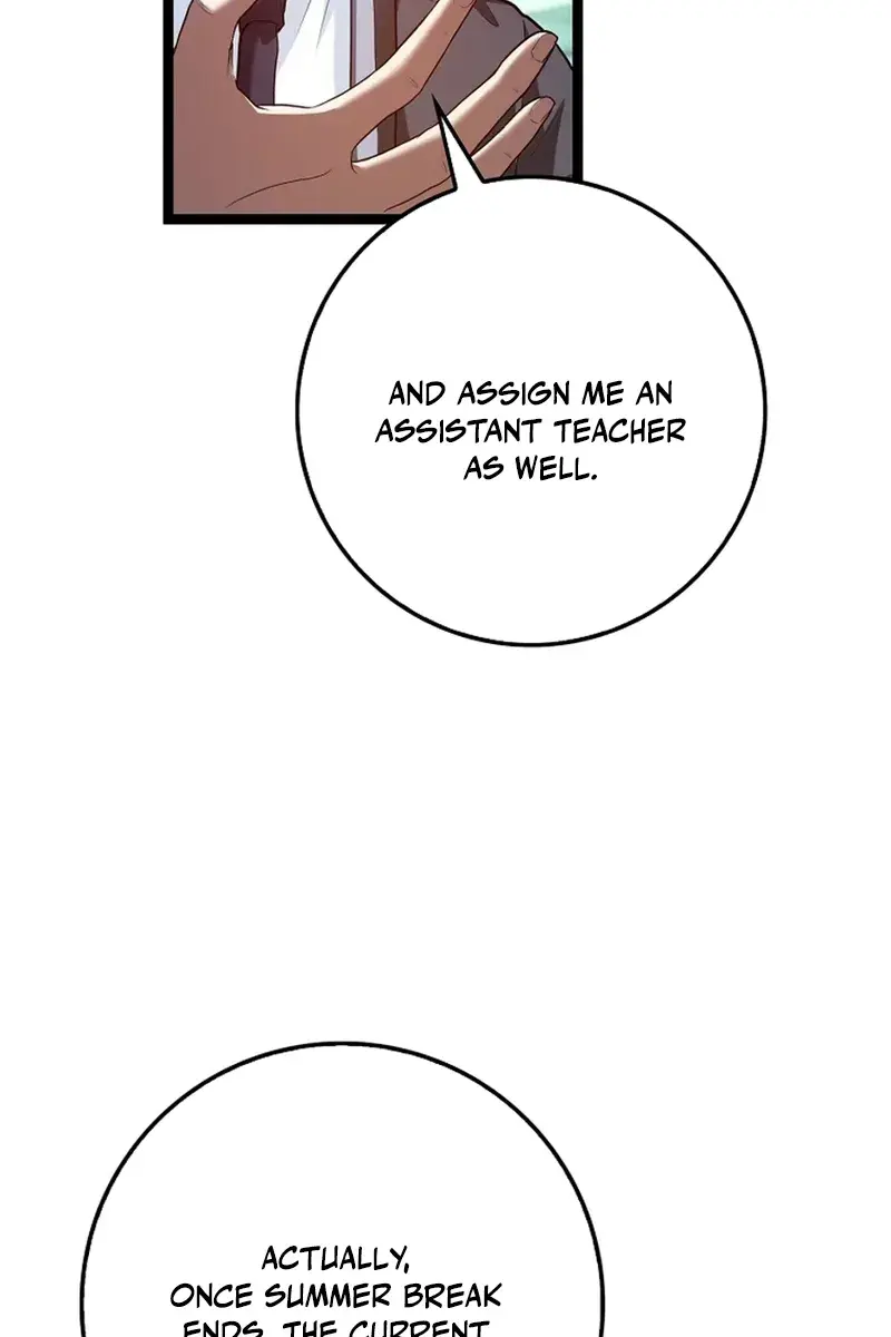 Return of the Martial Arts Genius Chapter 94 Page 6