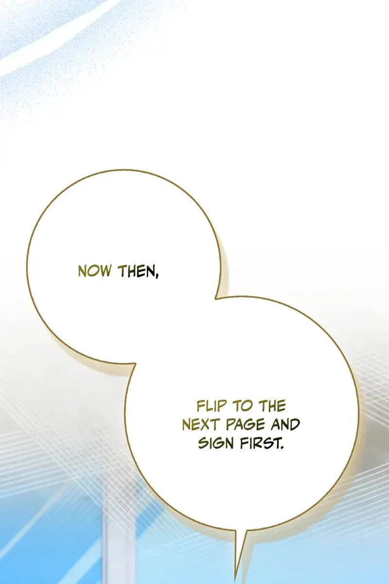 Return of the Martial Arts Genius Chapter 94 Page 13