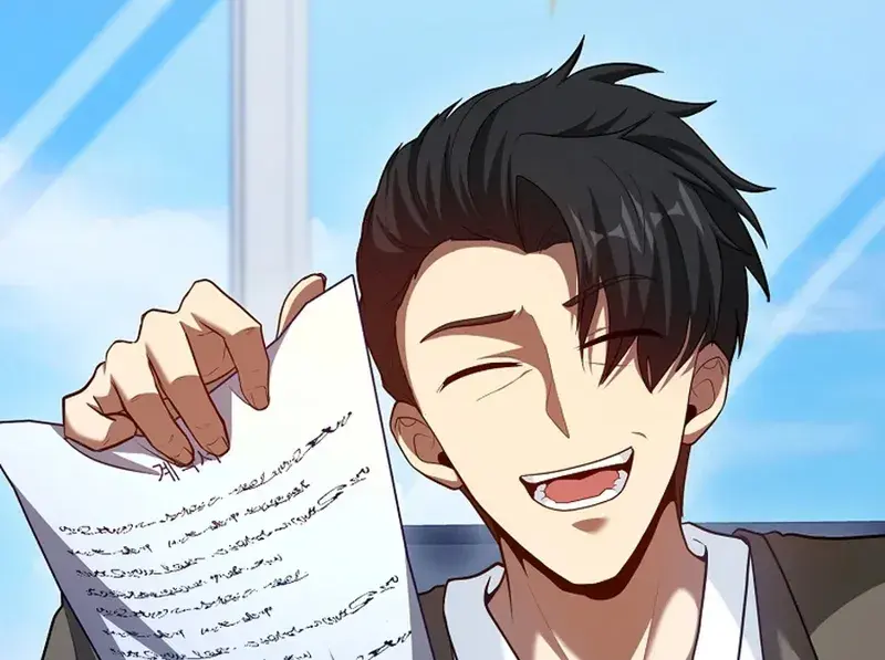 Return of the Martial Arts Genius Chapter 94 Page 14