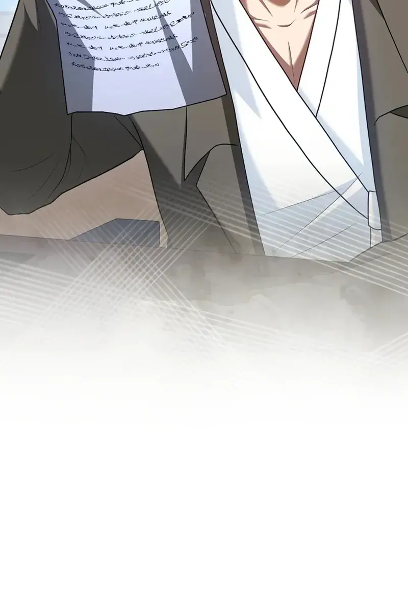 Return of the Martial Arts Genius Chapter 94 Page 15