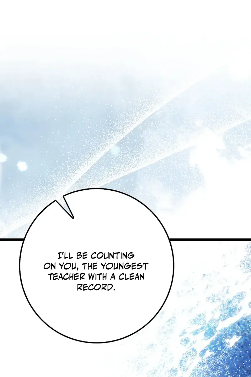 Return of the Martial Arts Genius Chapter 94 Page 17